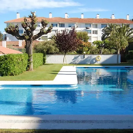Bellavista - Aiguadolc - Sea View & Pool