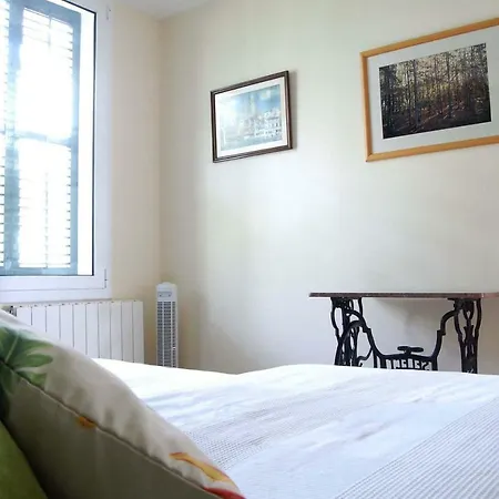 Bellavista - Aiguadolc - Sea View & Pool Apartment