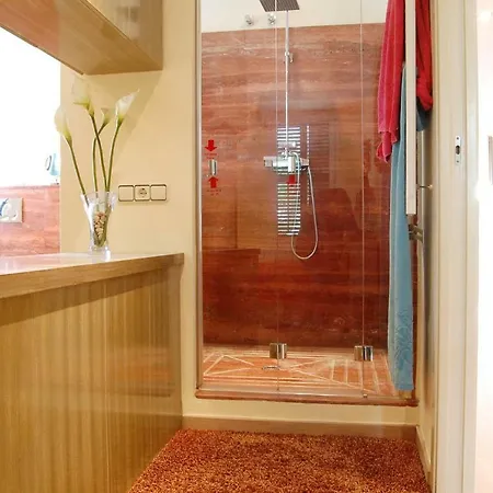 Bellavista - Aiguadolc - Sea View & Pool Apartment *