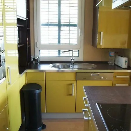 Bellavista - Aiguadolc - Sea View & Pool Apartment Sitges