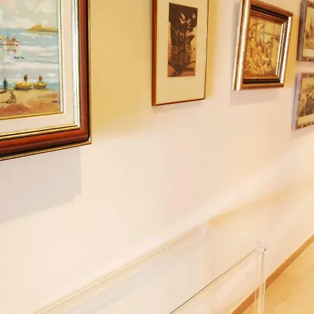 Bellavista - Aiguadolc - Sea View & Pool Apartment Sitges