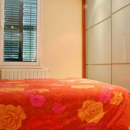 Bellavista - Aiguadolc - Sea View & Pool Sitges