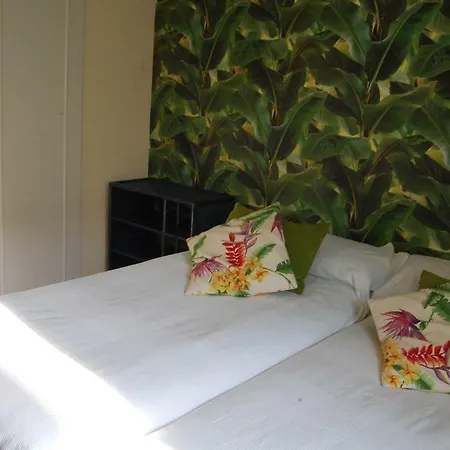 Apartment Bellavista - Aiguadolc - Sea View & Pool Sitges