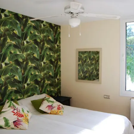Bellavista - Aiguadolc - Sea View & Pool Apartment *