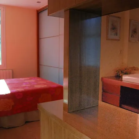 Bellavista - Aiguadolc - Sea View & Pool Sitges