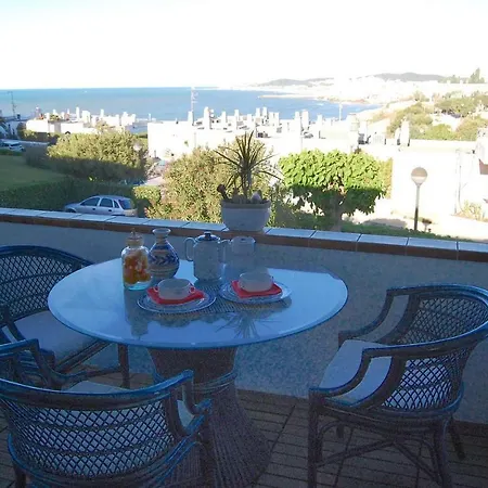 Bellavista - Aiguadolc - Sea View & Pool Sitges