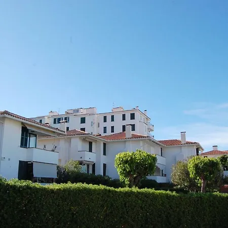 Bellavista - Aiguadolc - Sea View & Pool