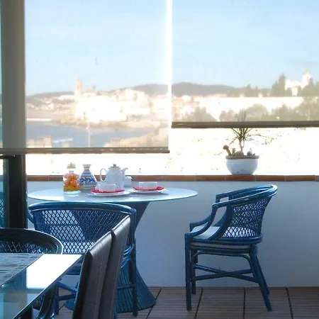Bellavista - Aiguadolc - Sea View & Pool Apartment *