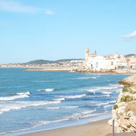 Apartment Bellavista - Aiguadolc - Sea View & Pool
