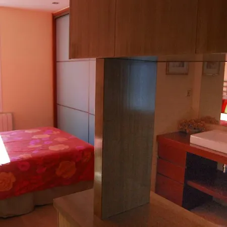 Bellavista - Aiguadolc - Sea View & Pool Apartment