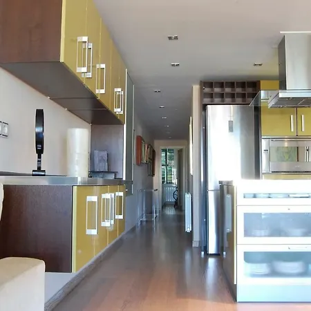 Apartment Bellavista - Aiguadolc - Sea View & Pool *